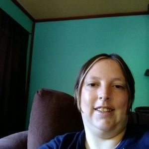 Meet your Posher, Jodi